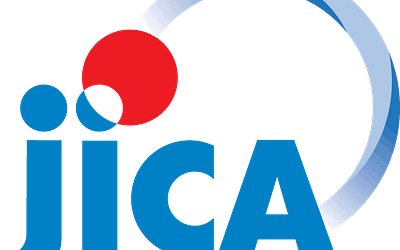 JICA Foundation for People of the World