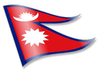 Nepal-Flag-2-icon200PX