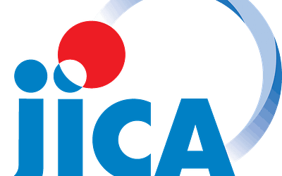 Operation Report Completion of JICA Fund for People of the World in 2017